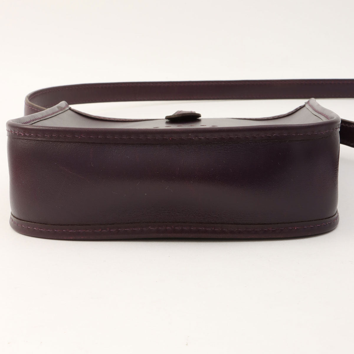 2002 Evelyne TPM Raisin