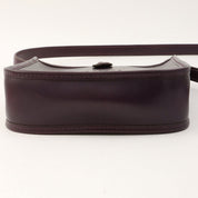 2002 Evelyne TPM Raisin