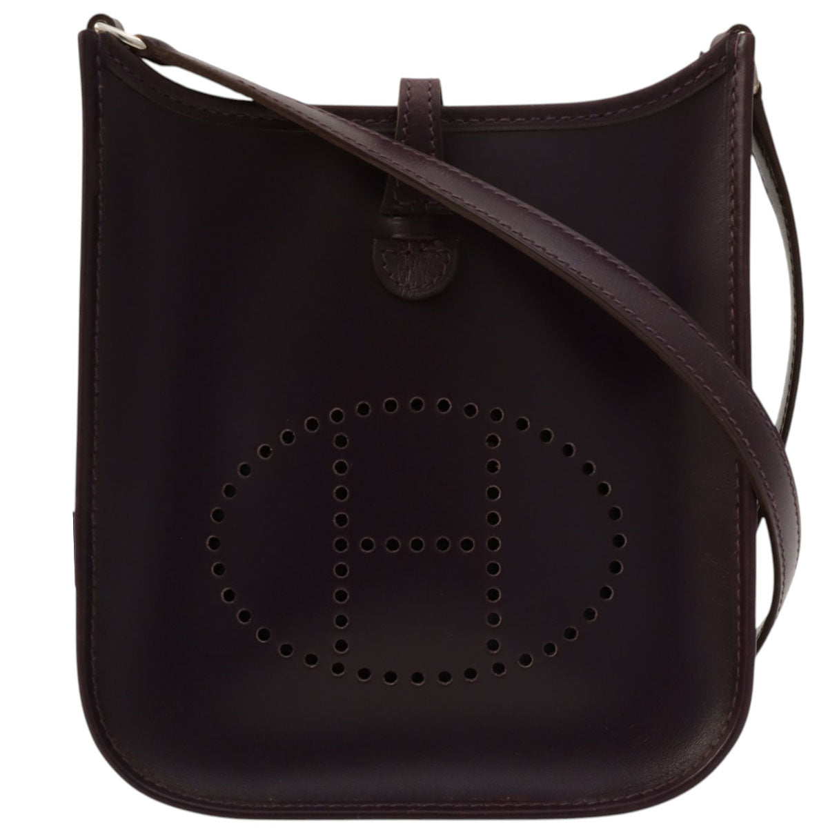 2002 Evelyne TPM Raisin