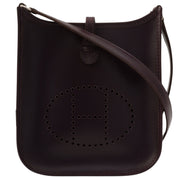 2002 Evelyne TPM Raisin