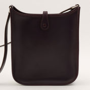 2002 Evelyne TPM Raisin