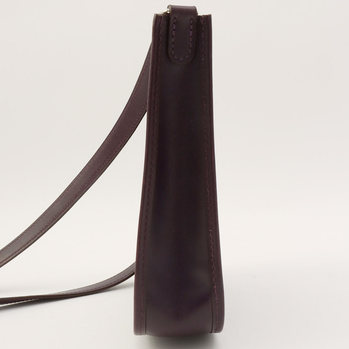 2002 Evelyne TPM Raisin