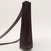 2002 Evelyne TPM Raisin