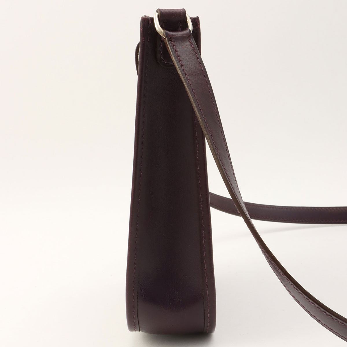 2002 Evelyne TPM Raisin