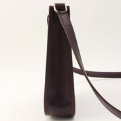 2002 Evelyne TPM Raisin