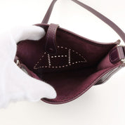 2002 Evelyne TPM Raisin