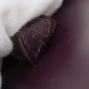 2002 Evelyne TPM Raisin
