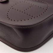 2002 Evelyne TPM Raisin