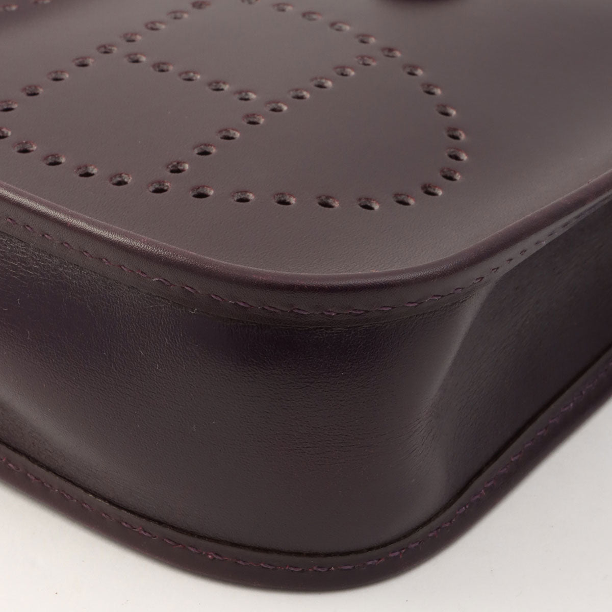 2002 Evelyne TPM Raisin