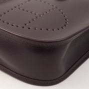 2002 Evelyne TPM Raisin