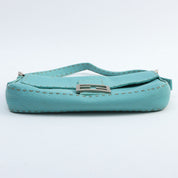 Selleria Mamma Baguette Ice Blue