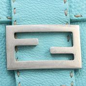 Selleria Mamma Baguette Ice Blue