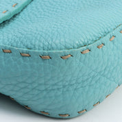 Selleria Mamma Baguette Ice Blue