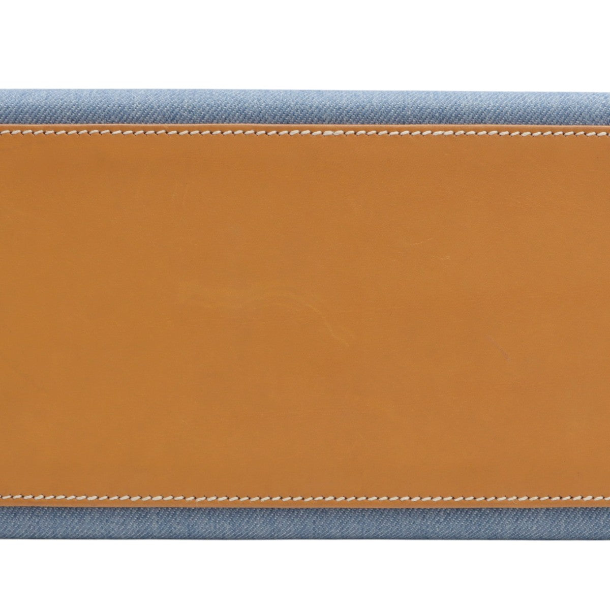 1996 Dalvi MM Natural/Blue