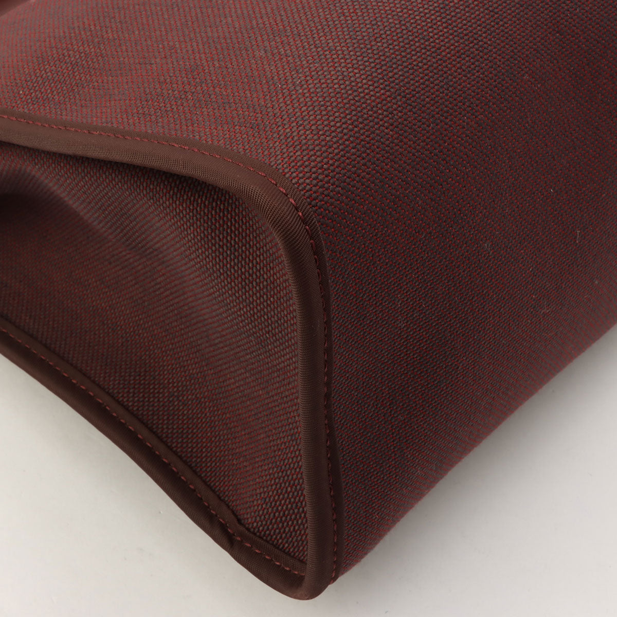 2014 Ayrbag Zip Rouge H