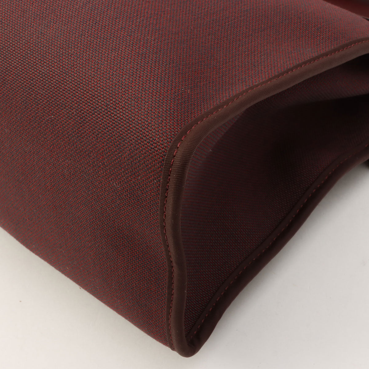 2014 Ayrbag Zip Rouge H