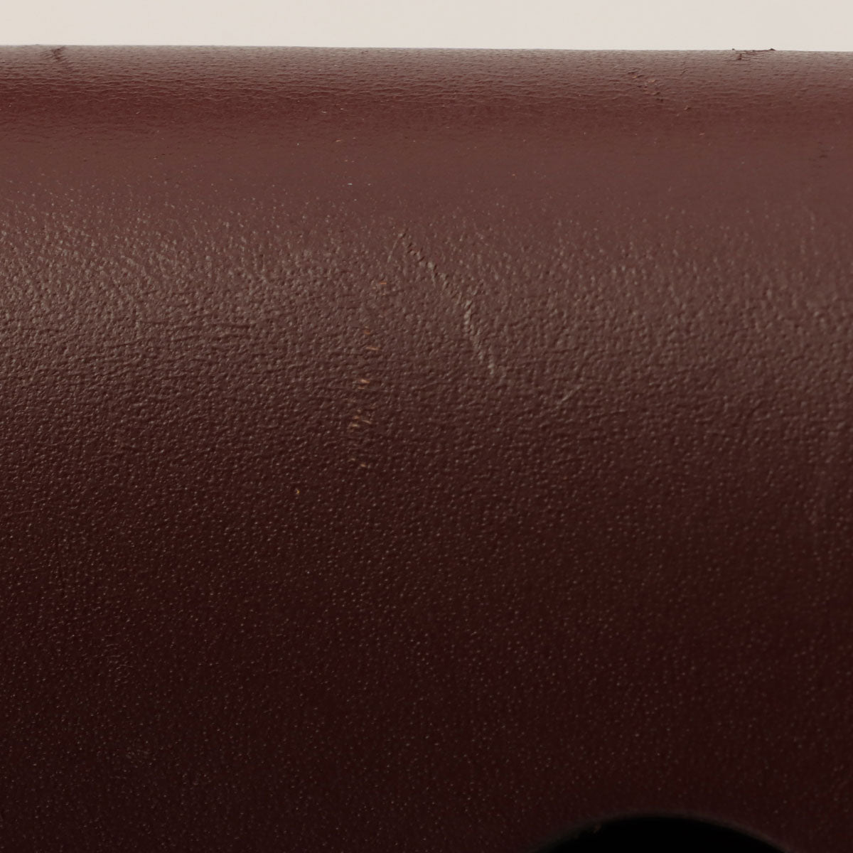 2014 Ayrbag Zip Rouge H