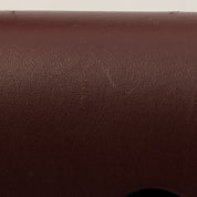 2014 Ayrbag Zip Rouge H