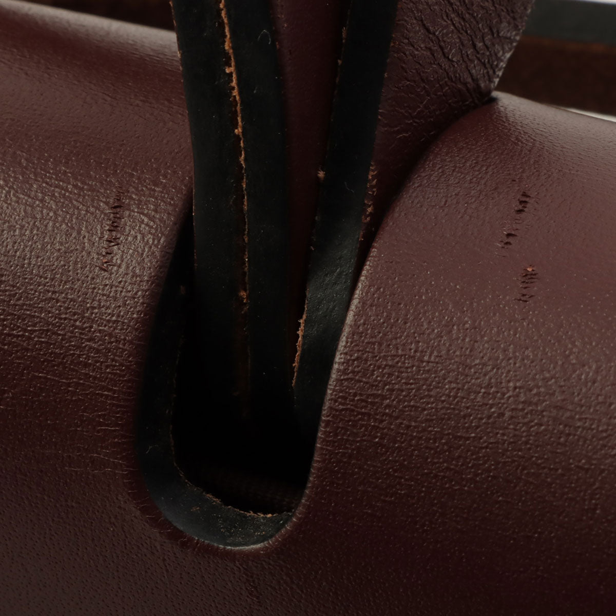 2014 Ayrbag Zip Rouge H