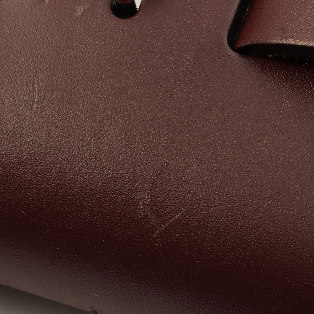 2014 Ayrbag Zip Rouge H
