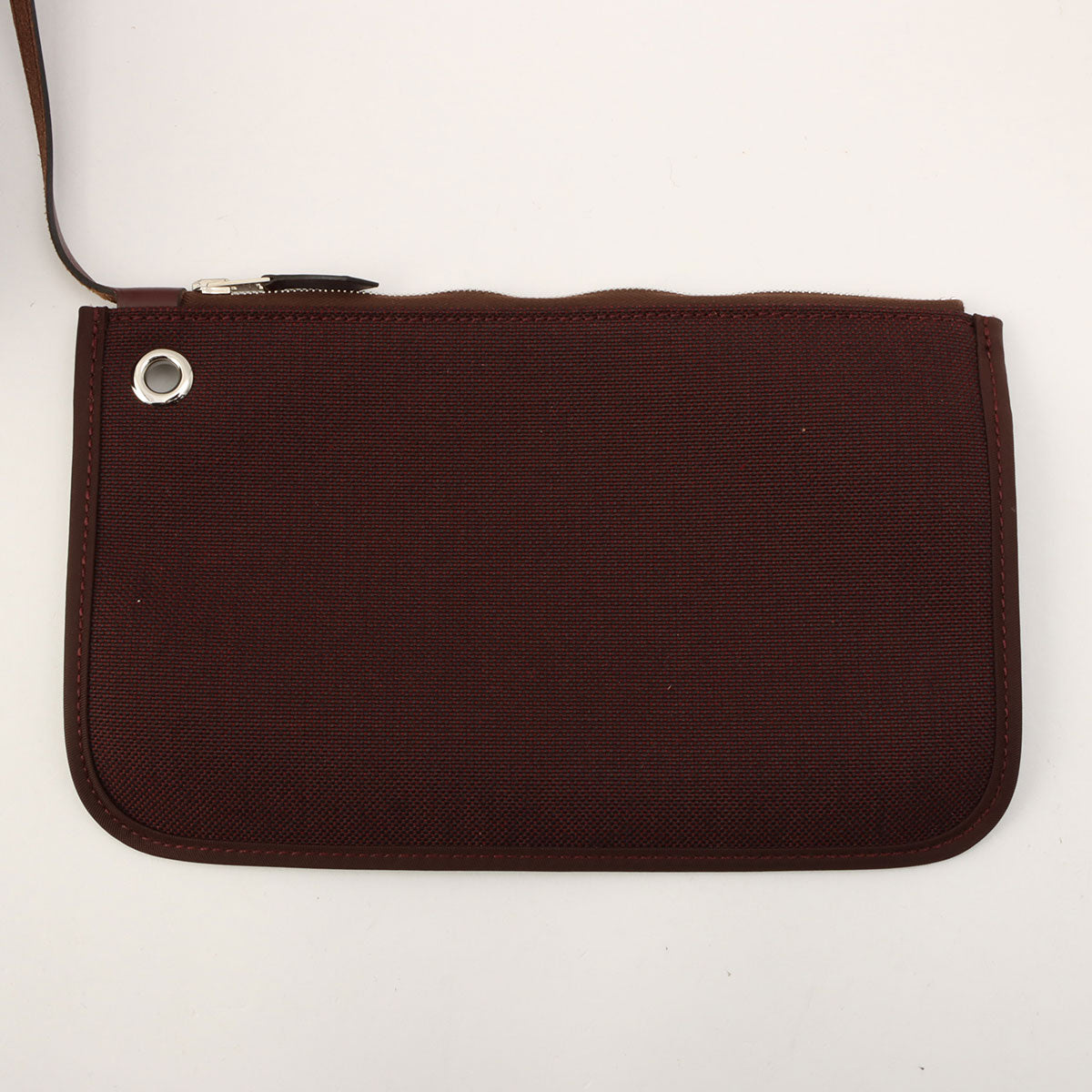 2014 Ayrbag Zip Rouge H