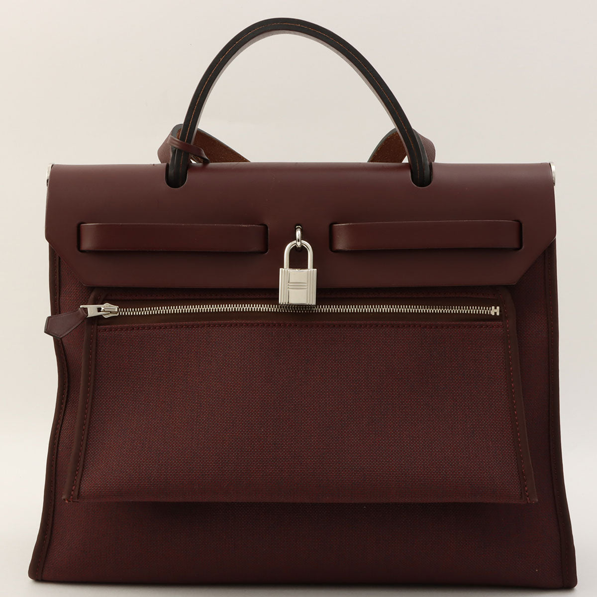 2014 Ayrbag Zip Rouge H