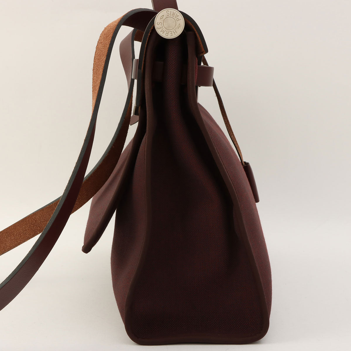 2014 Ayrbag Zip Rouge H