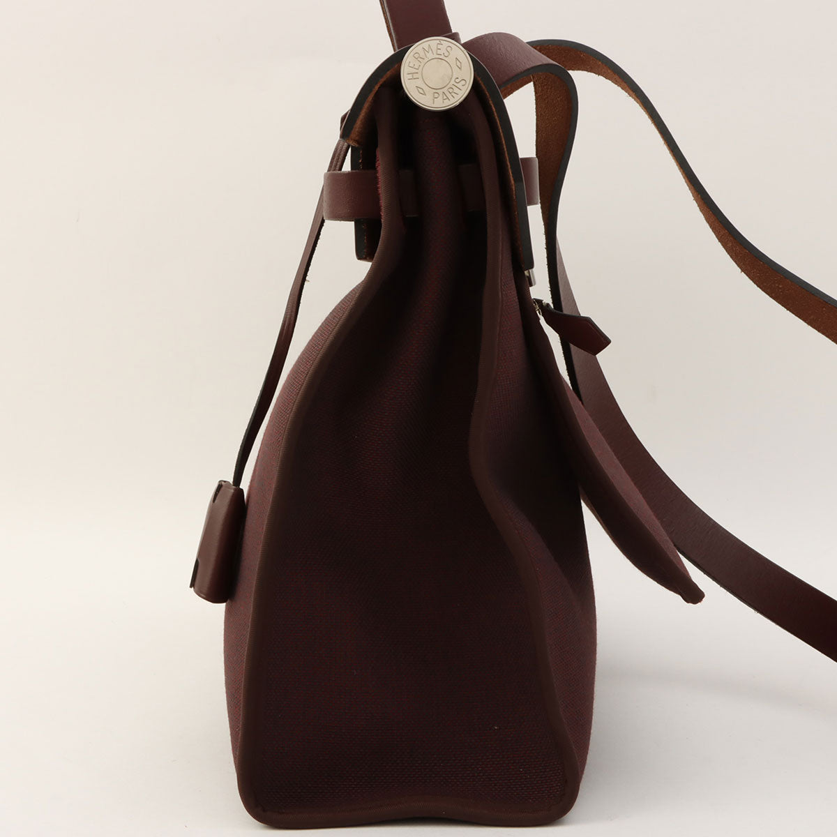 2014 Ayrbag Zip Rouge H