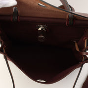 2014 Ayrbag Zip Rouge H
