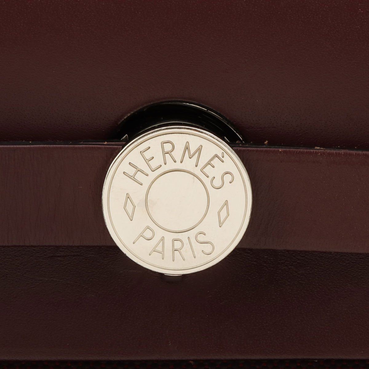 2014 Ayrbag Zip Rouge H