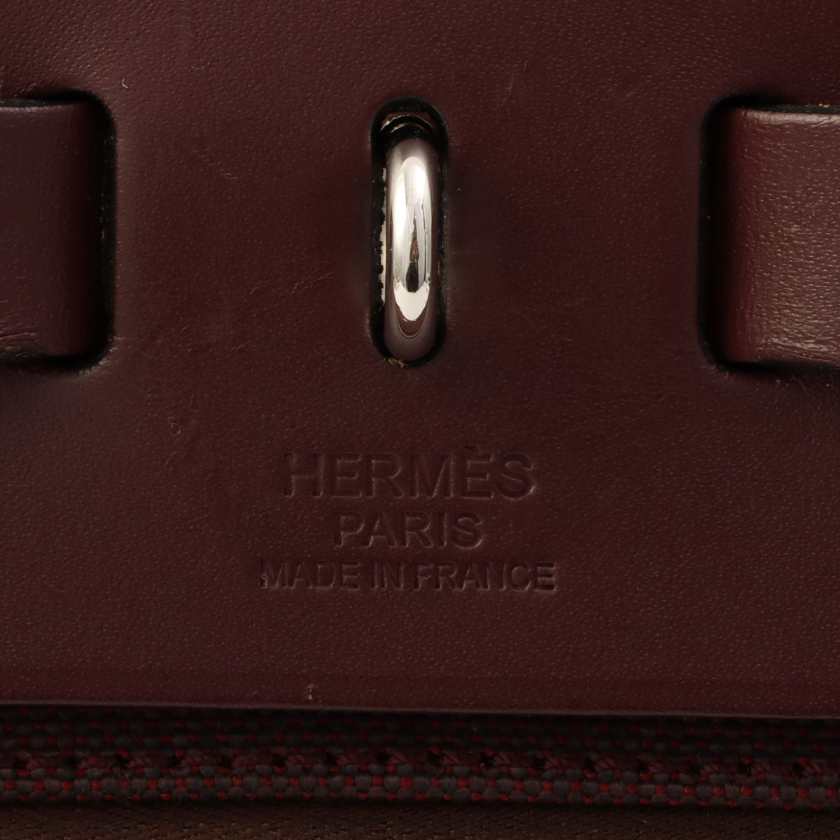 2014 Ayrbag Zip Rouge H