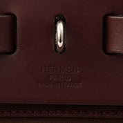 2014 Ayrbag Zip Rouge H