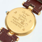 マストヴァンドーム 84978213 24mm クオーツ アイボリー
