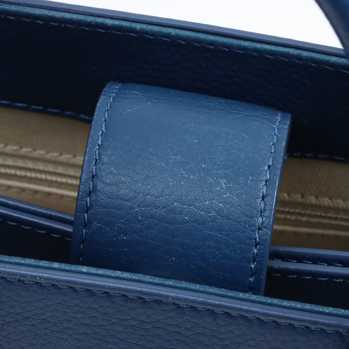 Neo Executive Tote Bag S, Blue (circa 2016)