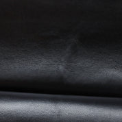 2012 Classic Flap Chain Bag 25cm Black