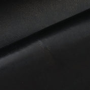 1992年頃製 クラシックフラップチェーンバッグ25cm ブラック