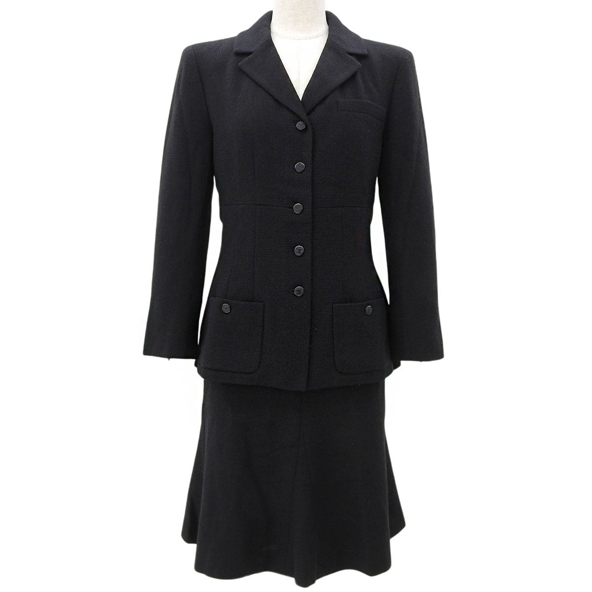 240802200235-2_50133778-1814-4b4c-8b98-f9ad9e57f7b2.jpg