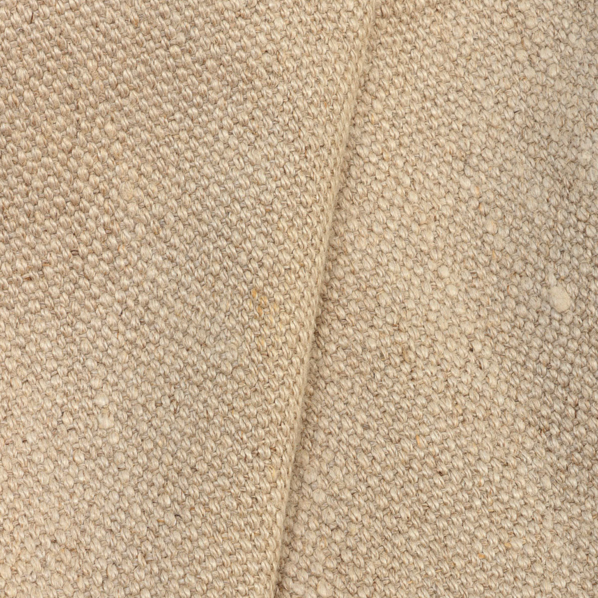 Mombasa Handbag - Beige