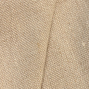 Mombasa Handbag - Beige