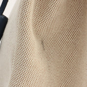 2002 HERMES Herbag PM Navy