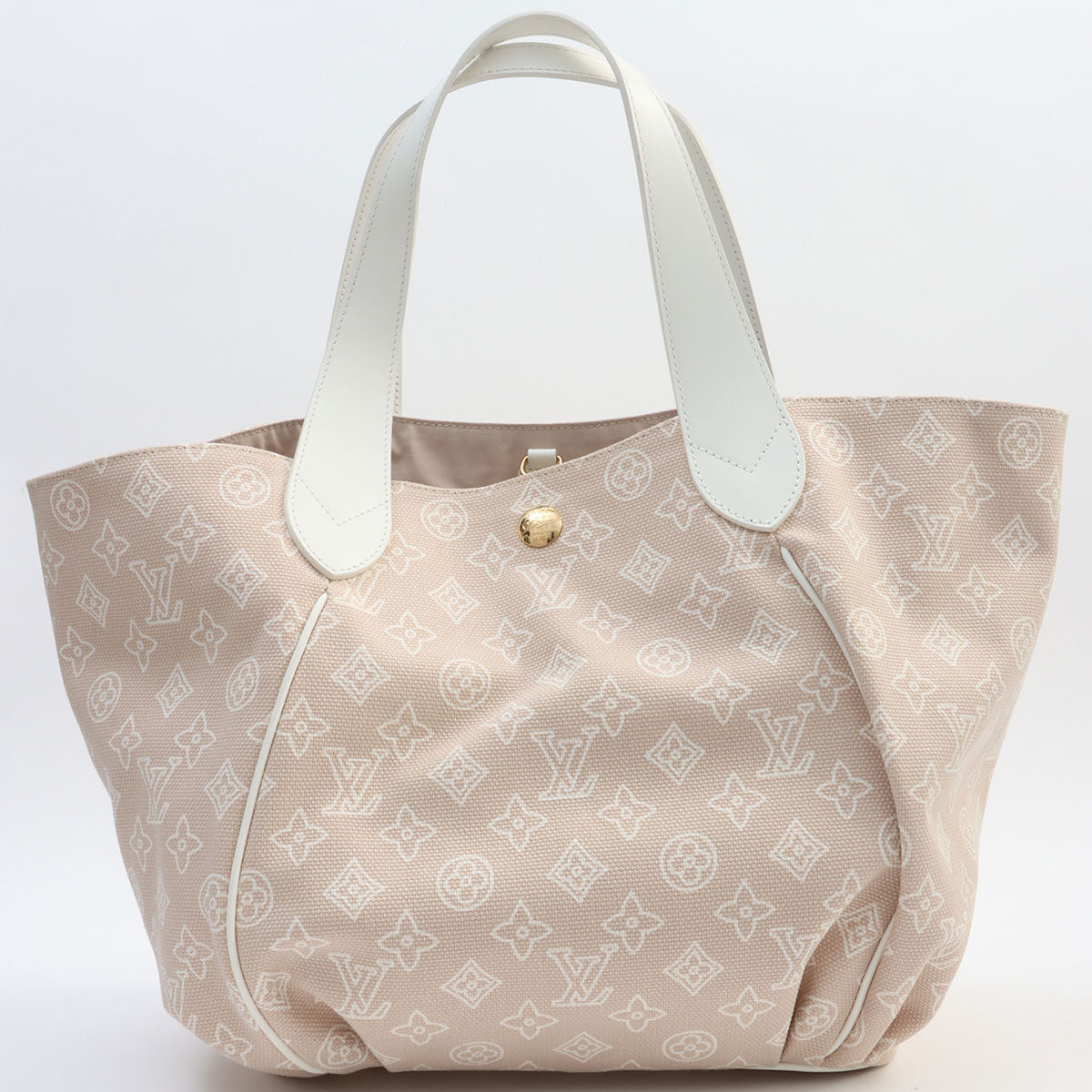 2009 Beach Line Cabas Ipanema GM Sable