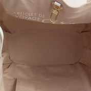 2009 Beach Line Cabas Ipanema GM Sable
