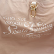 2009 Beach Line Cabas Ipanema GM Sable