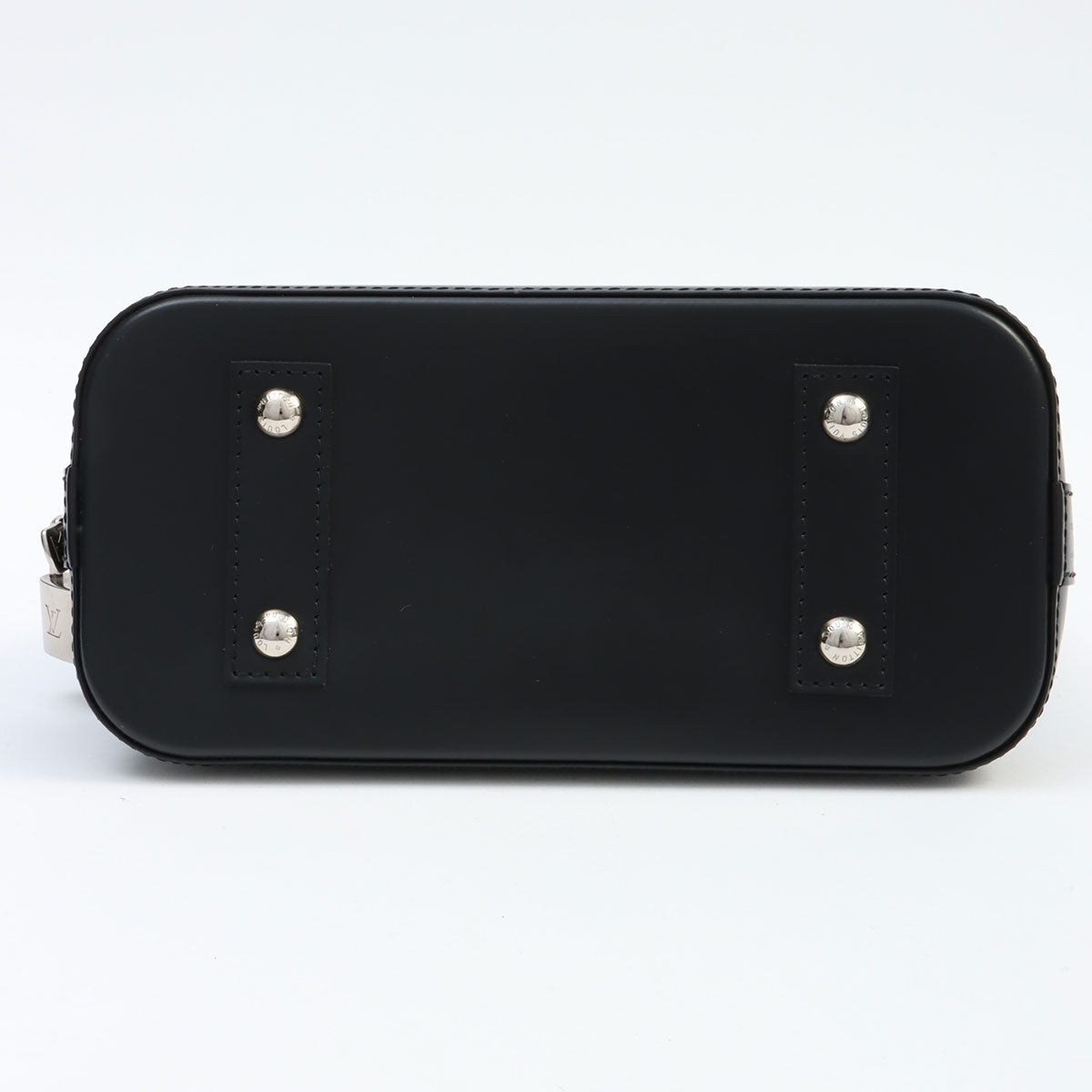 2016 Epi Alma BB Denim/Black