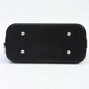 2016 Epi Alma BB Denim/Black