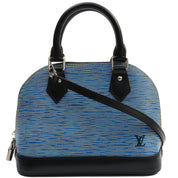 2016 Epi Alma BB Denim/Black