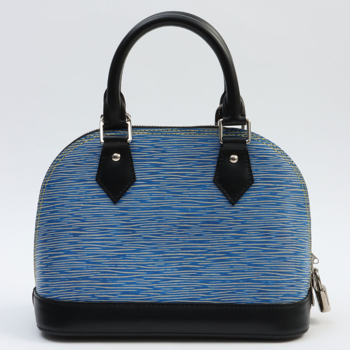 2016 Epi Alma BB Denim/Black