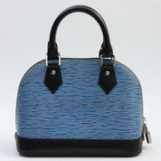 2016 Epi Alma BB Denim/Black