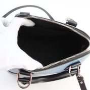 2016 Epi Alma BB Denim/Black