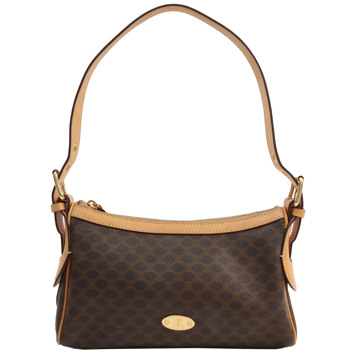 240802200725-2.jpg